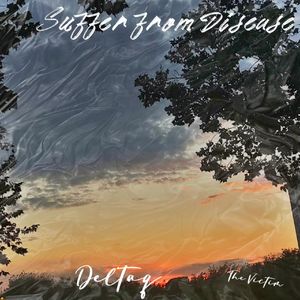 Bipolar Disorder,I Miss Her