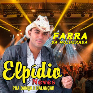 Farra da Mulherada