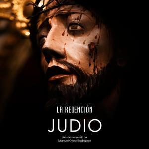 Judío (En directo)