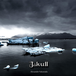 Jökull (Metal Version)