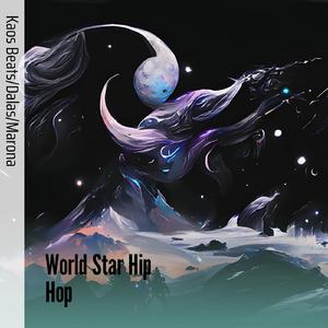 World Star Hip Hop