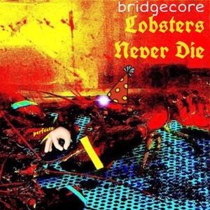 Small Fry, No Harm. Medium Fry, Catastrophic Damage (I'm a Fry Racist)