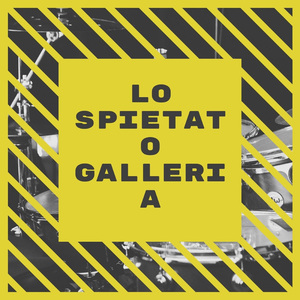 Galleria