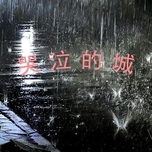 哭泣的城
