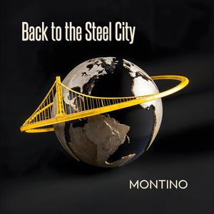 Back to the Steel City