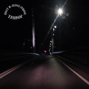 CIEMNICA (NA PODSŁUCHU)