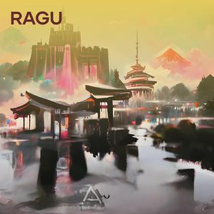 Ragu