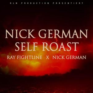 Nick German Self Roast
