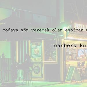 modaya yön verecek olan eşofman üstüne gömlek giyendir