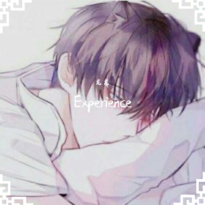 showpp-我想（龙龙 remix）