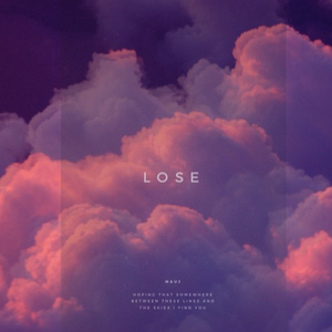 Lose (Prod. By dF)