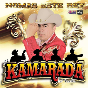 El Albur de Tu Vida
