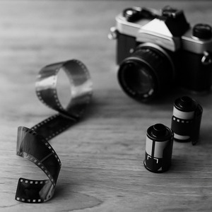 Flim