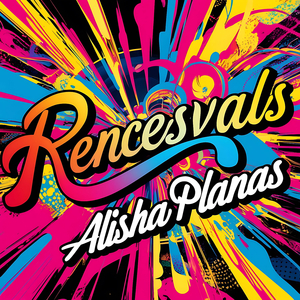 Rencesvals