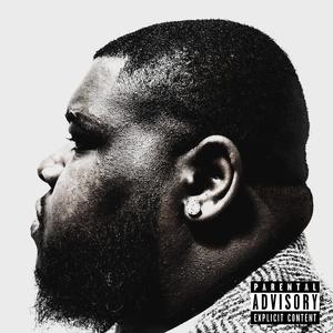 My Brotha/My Sista (Skit)