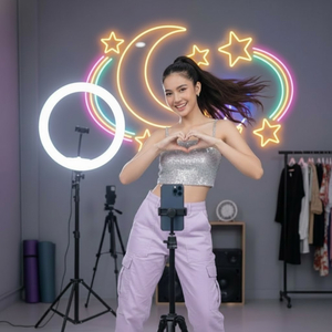 ดังเพราะเธอกดฟอล