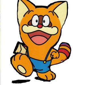 以梦为马-willen（无损版）