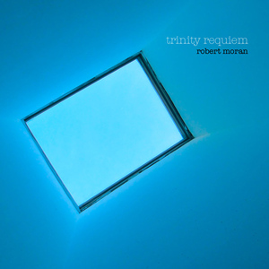 Requiem for a Requiem (Philip Blackburn remix)