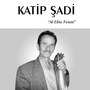 Gidin Arkadaş Gidin