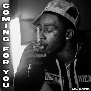 Coming For You (Remix)