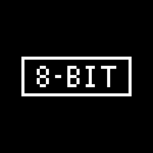祖堅正慶-【8-bit】忘却の此方〜希望の園エデン：共鳴編〜（凤凰院自然数 remix）