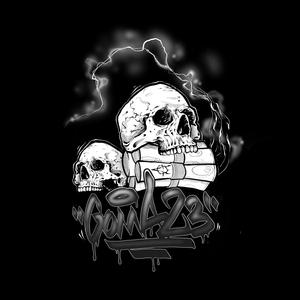 Mental Tribe