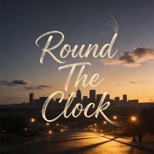 Round The Clock