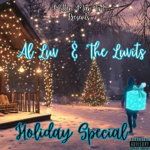 Like F this bonus track