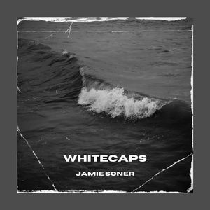 Whitecaps