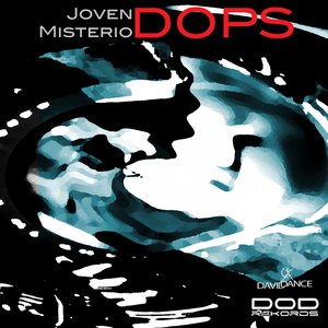 Dops (Original mix)