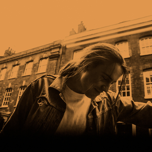 Lynda's Café (Acoustic)