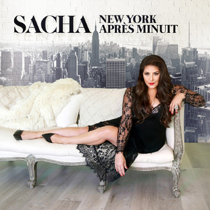 Gee Baby Ain’t I Good to You (feat. Lewis Nash)