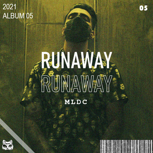 RUNAWAY