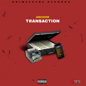 Transaction