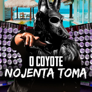 Nojenta Toma