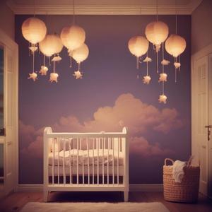 本当にありがとう