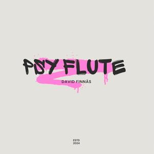 PSY FLUTE