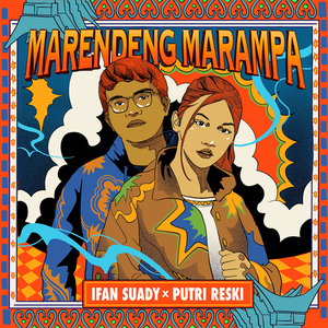 Marendeng Marampa