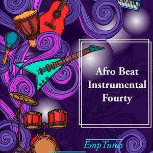 Fourty (Instrumental)