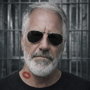 DOWN THEY GO (EPSTEIN SONG)