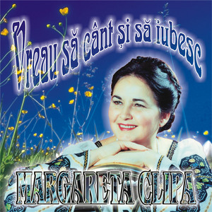 Ia uitati la bade-al meu