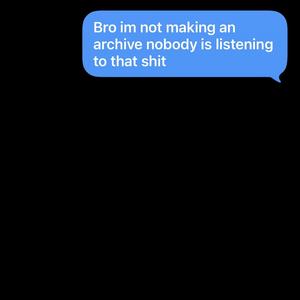 Ether (feat. branden2xx)