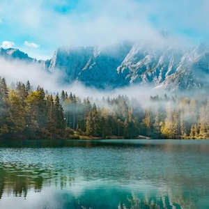 做个神仙也很好 伴奏