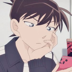 《灯火阑珊的光源》男