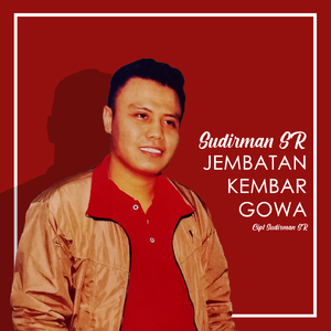 Jembatan Kembar Gowa