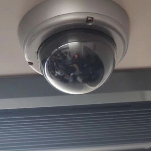 降星 prod .by DarutoBeatz