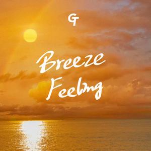 Breeze Feeling