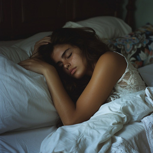 Canciones De Cuna Suaves Promueven El Sueño