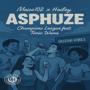 Asphuze
