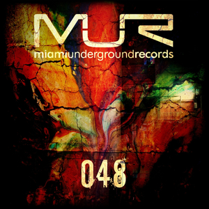 Champanhe (Original Mix)